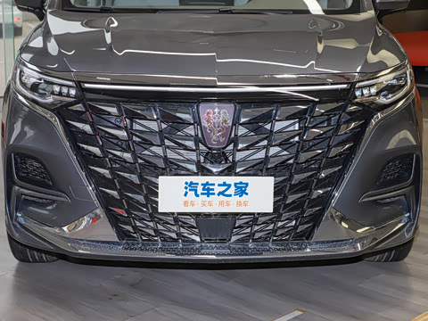 2025�� 1.5T DMH ½��������