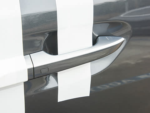 2025�� DM-i �Ǽݰ� 1020 ���������