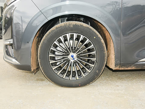 2025�� DM-i �Ǽݰ� 1020 ���������