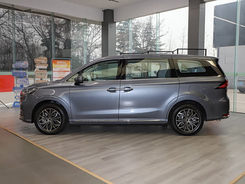 2025�� 1.5T DMH ½��������