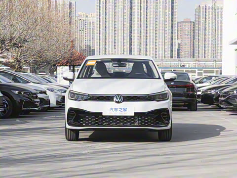 2025�� ���� 1.5L ���ݰ�