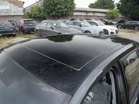 2024�� �Ŀ� 35TFSI ʱ�ж�����