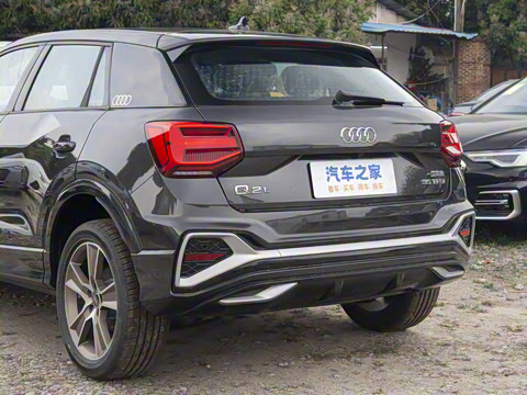 2024�� �Ŀ� 35TFSI ʱ�ж�����