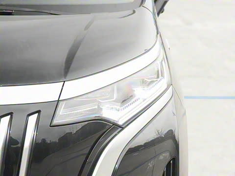 2025�� EV ��������