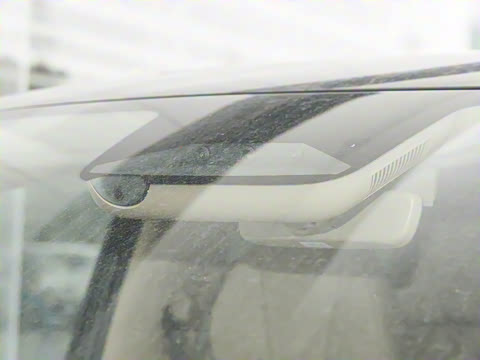 2025�� EV ��������