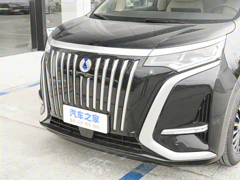 2025�� EV ��������