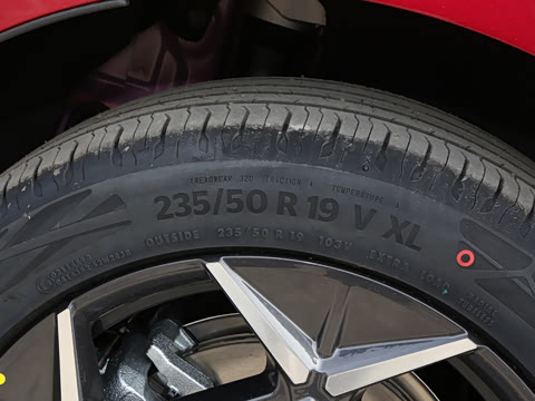 2025�� 530km ����Max