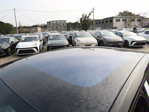 2025�� 530km ����Max