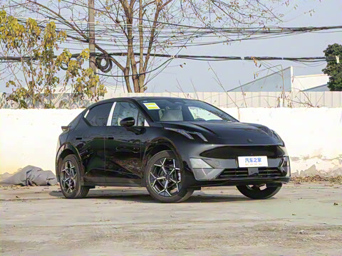 2025�� 530km ����Max