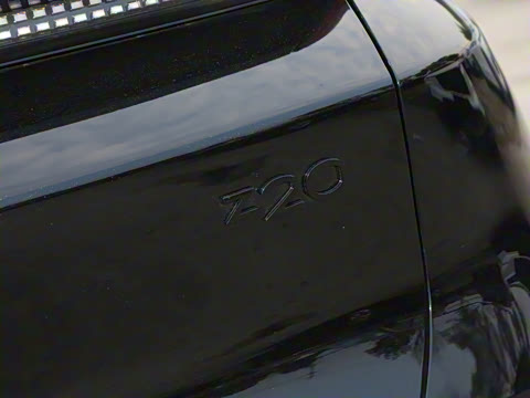 2025�� 530km ����Pro