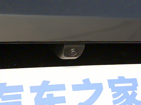 2025�� 530km ����Max