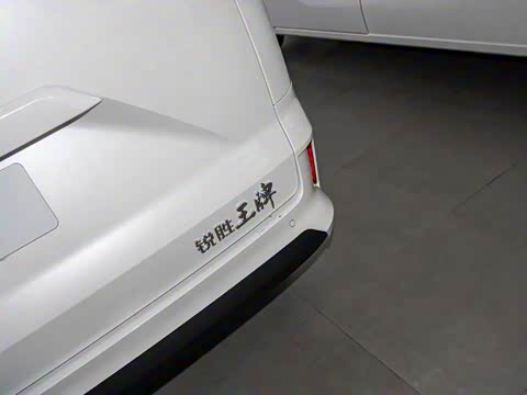 2025�� 365KM ��ҵ�� 7��