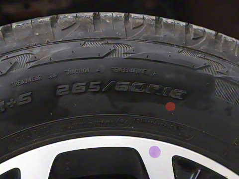 2025�� Hi4-T 37.1kWh