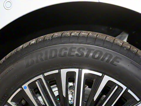 2025�� ½�� �������ð�ά�ǰ�