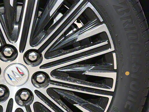 2025�� ½�� �������ð�ά�ǰ�