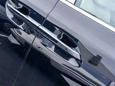 2025�� DM-i �Ǽݰ� 1100 ������