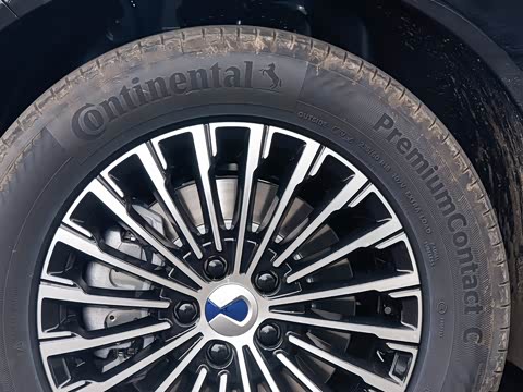 2025�� DM-i �Ǽݰ� 1100 ������