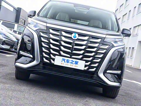 2025�� DM-i �Ǽݰ� 1100 ������