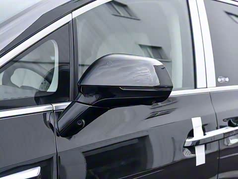 2025�� DM-i �Ǽݰ� 1100 ������