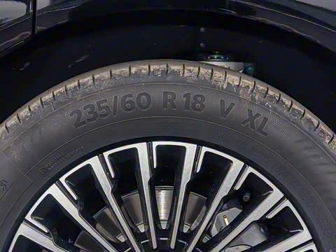 2025�� DM-i �Ǽݰ� 1100 ������