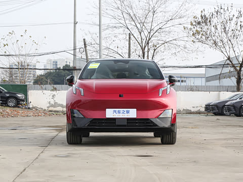 2025�� 530km ����Max���հ�