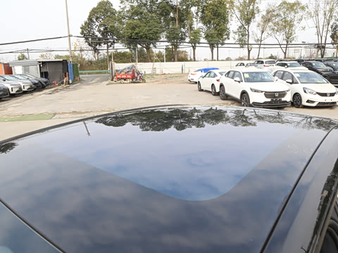 2025�� 530km ����Max���հ�