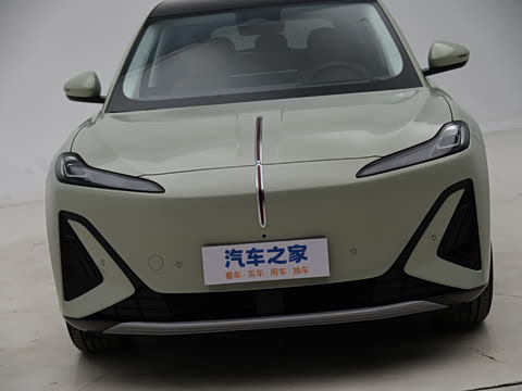 2025�� 660 ���� ��ѡ��