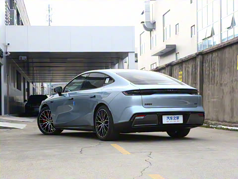 2025�� 620km �����ǽ������״��Ǽݰ�