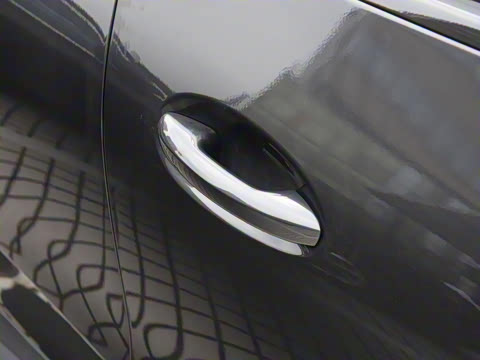 2025�� �Ŀ� GLC 260 4MATIC ����SUV