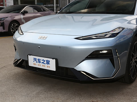2025�� 620km �����ǽ������״��Ǽݰ�