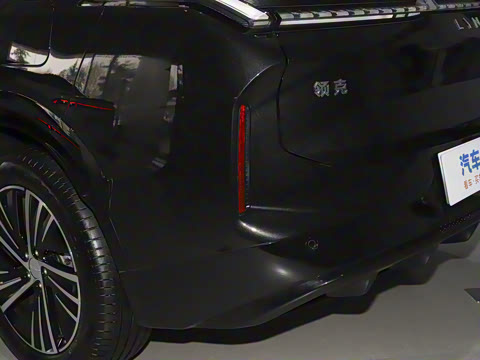 2025�� 245km ��������Halo