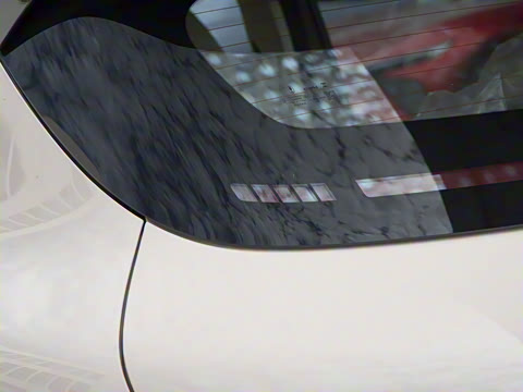 2025�� 430km ������