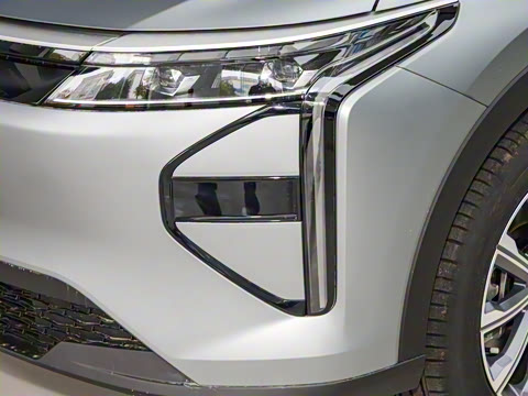 2025�� 100������Plus����