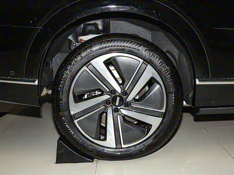 2025�� ���� Ultra