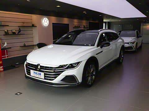 2025�� ��װ�� 380TSI ���� ������