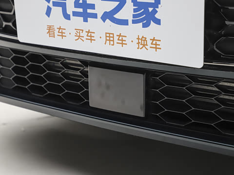 2025�� 2.0T DCT ������