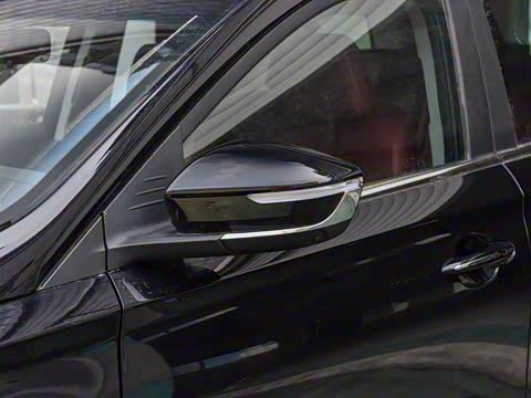 2025�� 1.6TD DCT������ 5��