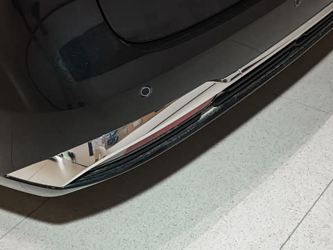 2025�� ������ɽ9