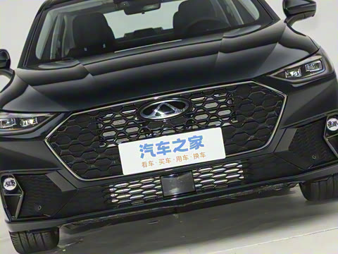 2025�� 2.0T DCT ������