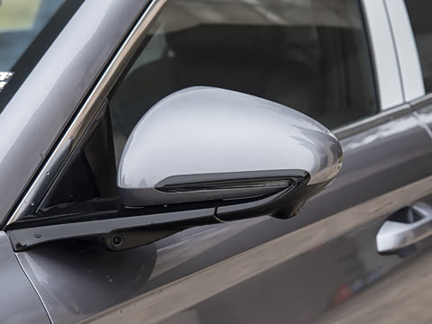 2025�� DM-i �Ǽݰ� 120KM׿Խ��