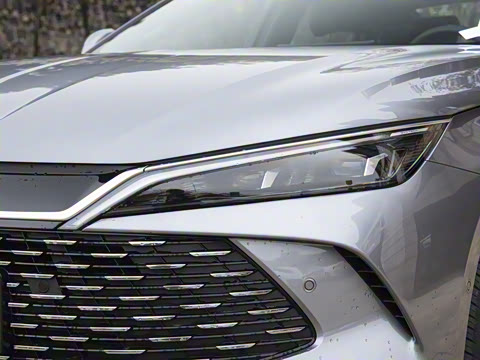 2025�� DM-i �Ǽݰ� 120KM׿Խ��