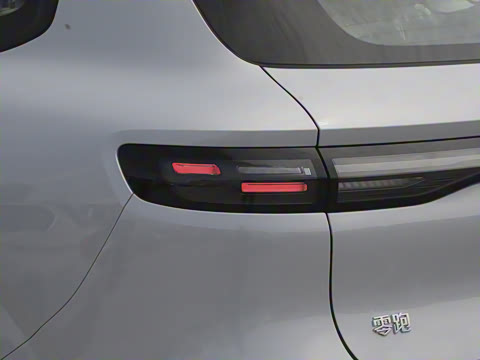 2025�� 510������