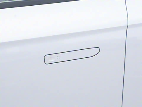 2025�� 510������