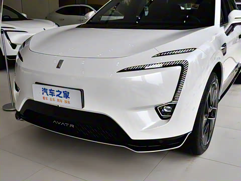 2024�� 580 ����������������