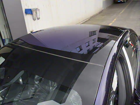 2024�� ���� 530���Ȱ�