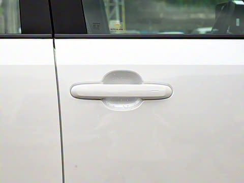 2025�� 2.4T �콢VX�� 5��