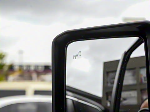 2025�� 2.4T �콢VX�� 5��