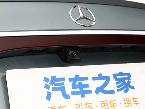 2025�� E 260 �˶���