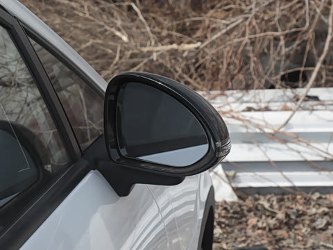 2025�� 420������