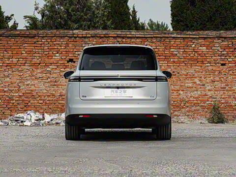 2026�� ���� 630�����״������ 5��